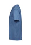 Tee Jays Urban Loose Fit T-Shirt