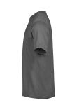 Tee Jays Urban Loose Fit T-Shirt