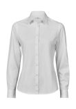 Tee Jays Ladies Active Long Sleeve Stretch Shirt
