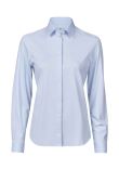 Tee Jays Ladies Active Long Sleeve Stretch Shirt