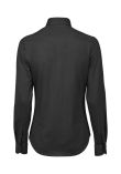 Tee Jays Ladies Active Long Sleeve Stretch Shirt