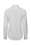 Tee Jays Ladies Active Long Sleeve Stretch Shirt