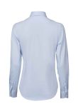 Tee Jays Ladies Active Long Sleeve Stretch Shirt