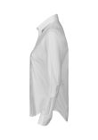 Tee Jays Ladies Active Long Sleeve Stretch Shirt