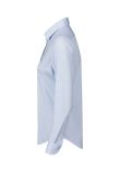 Tee Jays Ladies Active Long Sleeve Stretch Shirt