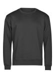 Tee Jays Urban Sweatshirt