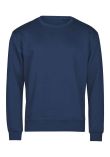 Tee Jays Urban Sweatshirt