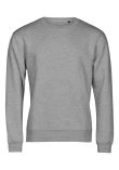 Tee Jays Urban Sweatshirt