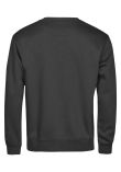 Tee Jays Urban Sweatshirt