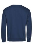 Tee Jays Urban Sweatshirt