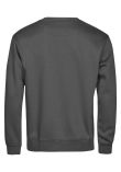 Tee Jays Urban Sweatshirt