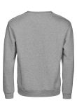 Tee Jays Urban Sweatshirt