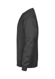 Tee Jays Urban Sweatshirt