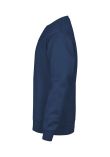 Tee Jays Urban Sweatshirt