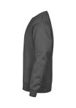 Tee Jays Urban Sweatshirt