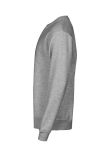 Tee Jays Urban Sweatshirt
