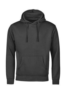 Tee Jays Urban Hooded Sweatshirt