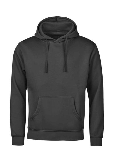 Tee Jays Urban Hooded Sweatshirt