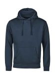 Tee Jays Urban Hooded Sweatshirt