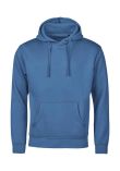 Tee Jays Urban Hooded Sweatshirt