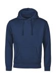Tee Jays Urban Hooded Sweatshirt