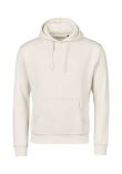 Tee Jays Urban Hooded Sweatshirt
