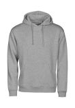 Tee Jays Urban Hooded Sweatshirt