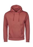 Tee Jays Urban Hooded Sweatshirt