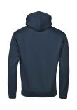 Tee Jays Urban Hooded Sweatshirt