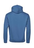 Tee Jays Urban Hooded Sweatshirt