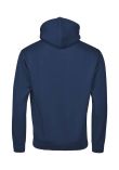 Tee Jays Urban Hooded Sweatshirt