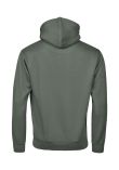 Tee Jays Urban Hooded Sweatshirt