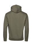 Tee Jays Urban Hooded Sweatshirt