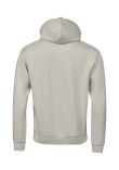 Tee Jays Urban Hooded Sweatshirt