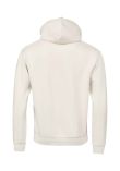 Tee Jays Urban Hooded Sweatshirt