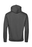Tee Jays Urban Hooded Sweatshirt