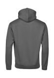 Tee Jays Urban Hooded Sweatshirt