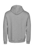 Tee Jays Urban Hooded Sweatshirt