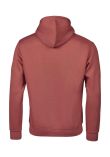 Tee Jays Urban Hooded Sweatshirt
