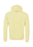 Tee Jays Urban Hooded Sweatshirt