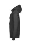 Tee Jays Urban Hooded Sweatshirt