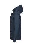 Tee Jays Urban Hooded Sweatshirt