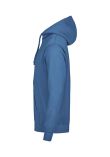 Tee Jays Urban Hooded Sweatshirt