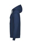 Tee Jays Urban Hooded Sweatshirt