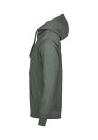 Tee Jays Urban Hooded Sweatshirt