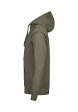 Tee Jays Urban Hooded Sweatshirt