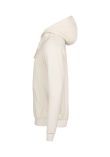 Tee Jays Urban Hooded Sweatshirt
