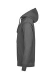 Tee Jays Urban Hooded Sweatshirt