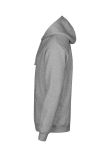 Tee Jays Urban Hooded Sweatshirt