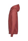 Tee Jays Urban Hooded Sweatshirt